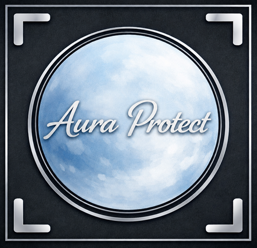 Aura Protect
